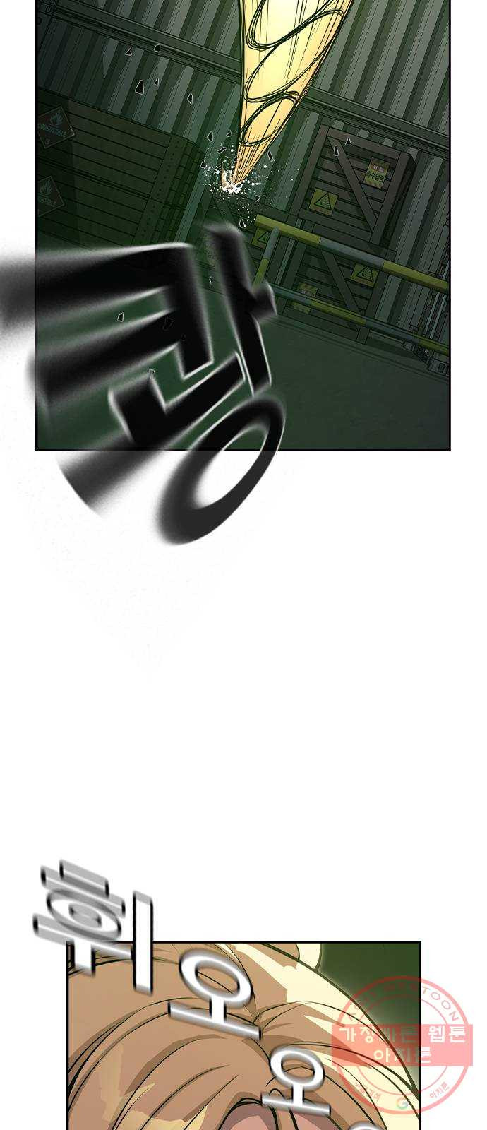 1641961470163hl5av84qs99.jpeg