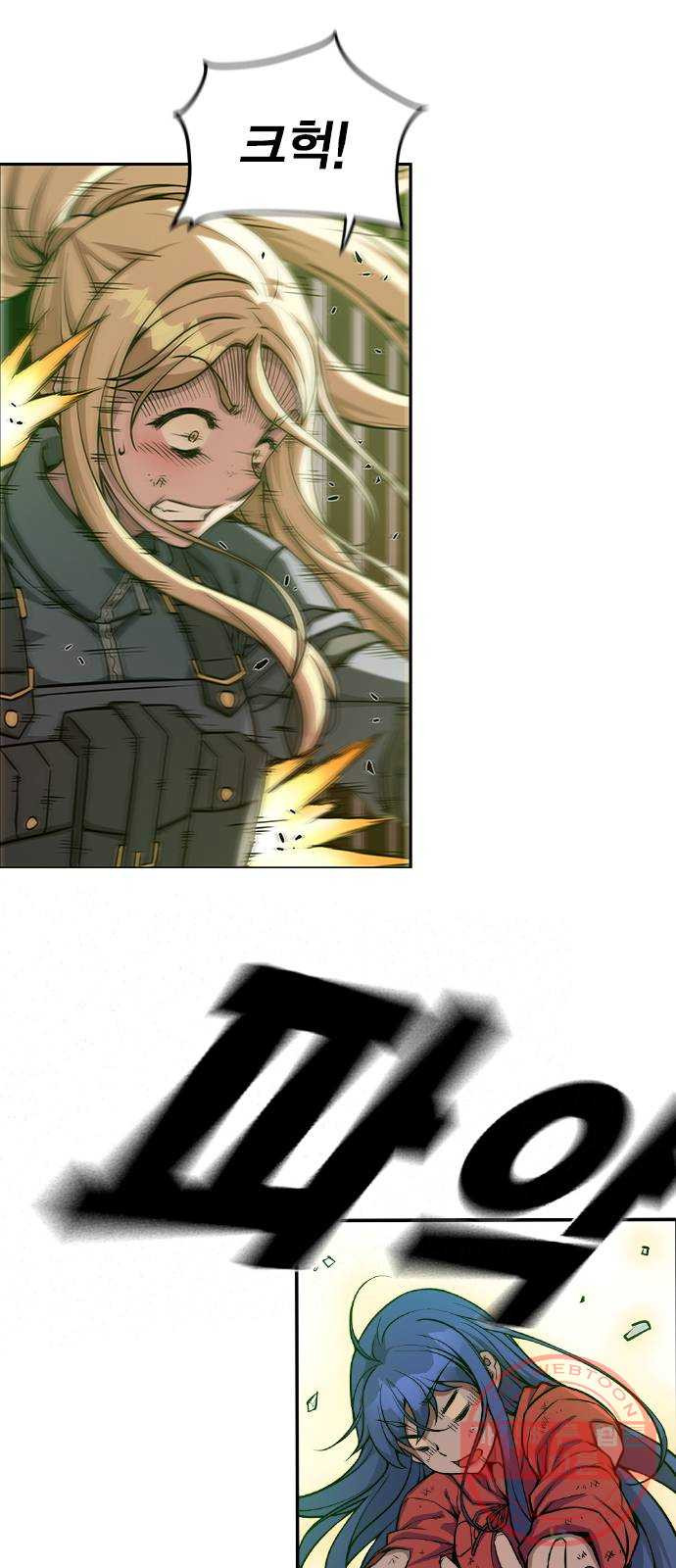 16419614708156pwjjrijm4j.jpeg