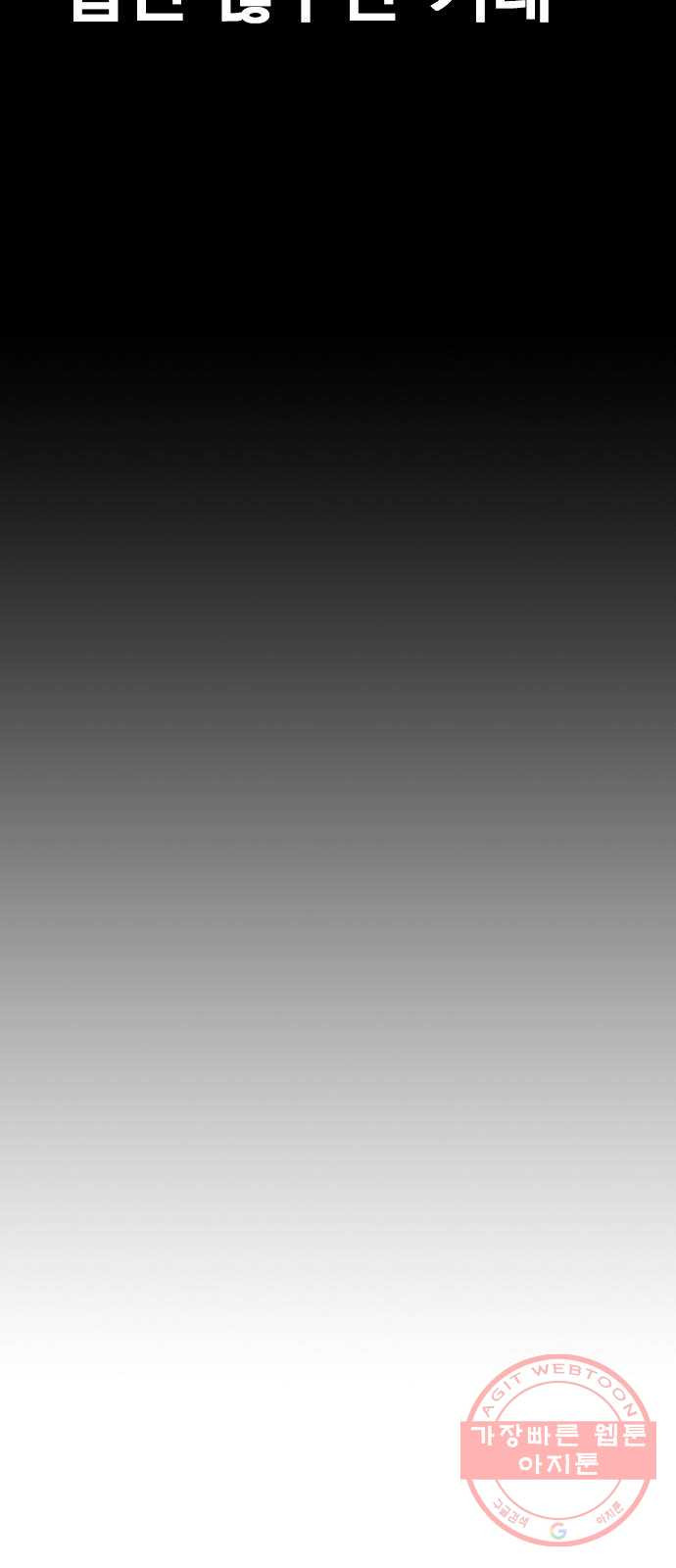 1641961471248xgplyc9yw4.jpeg