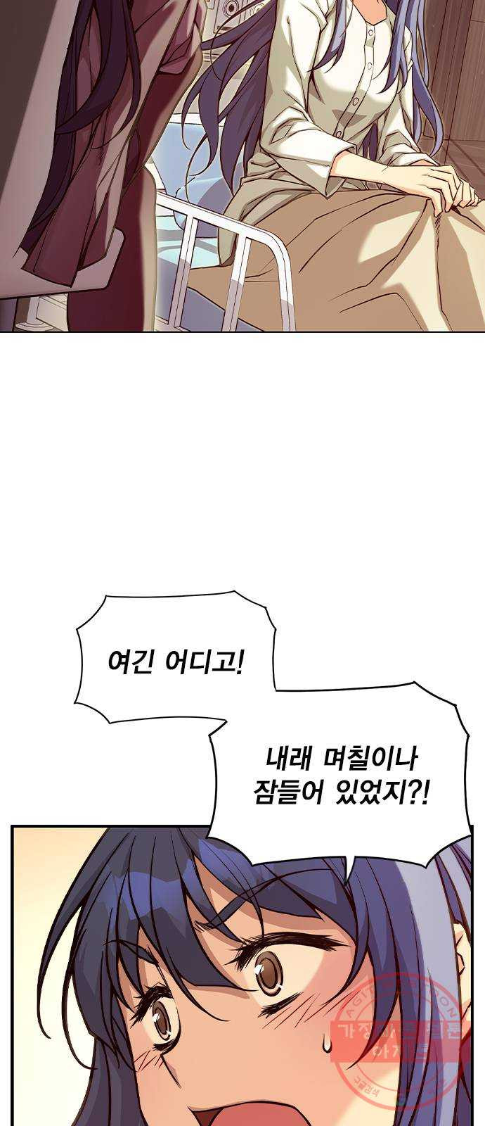 1641961471686is1yjayn1r.jpeg
