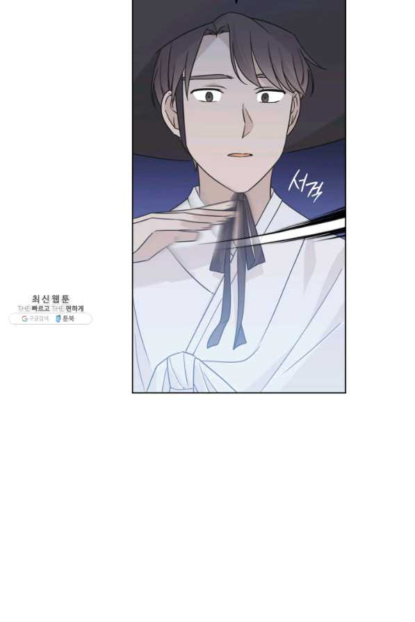 1642006531790ffmzv22mioe.jpeg