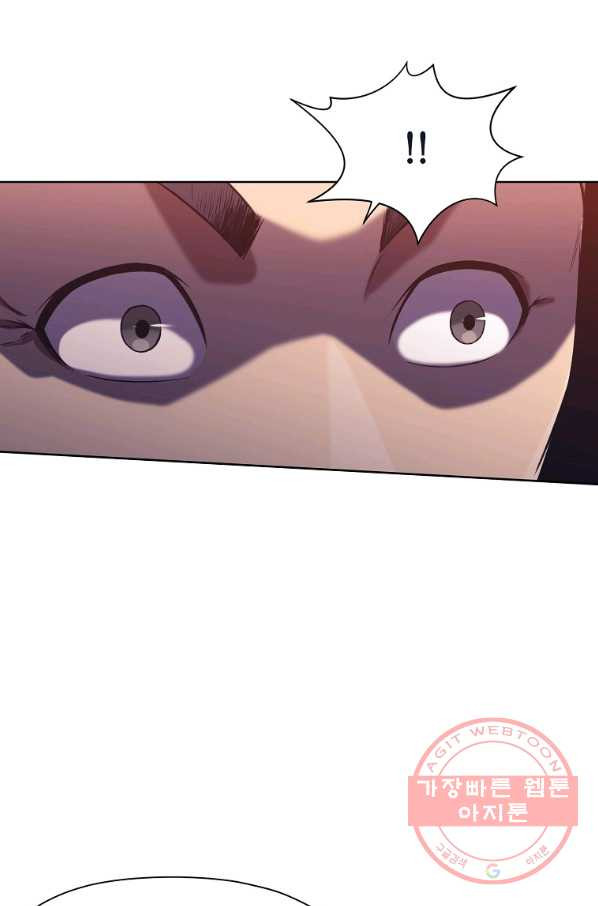 1642005781430ae1xljir3.jpeg