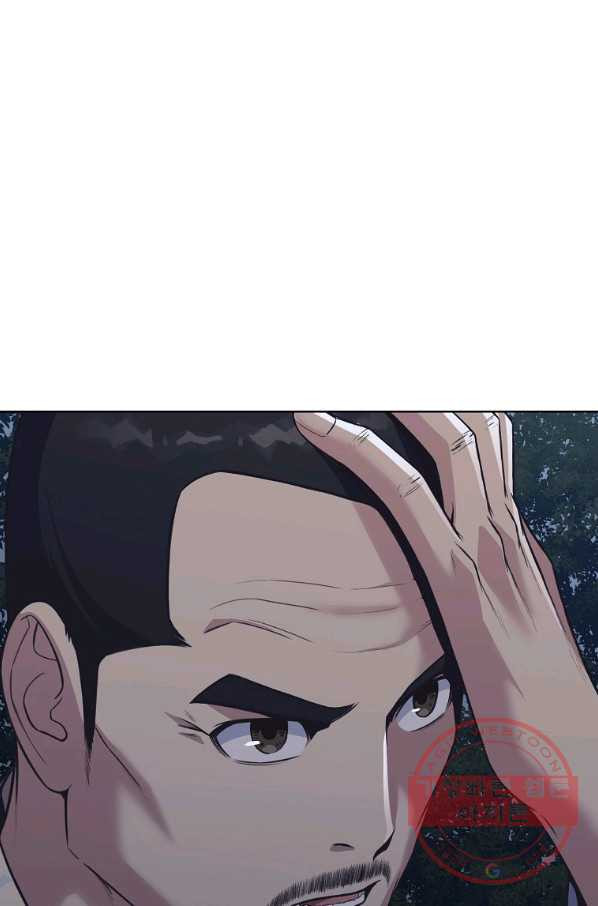 1642005789832i6624cm3dgo.jpeg
