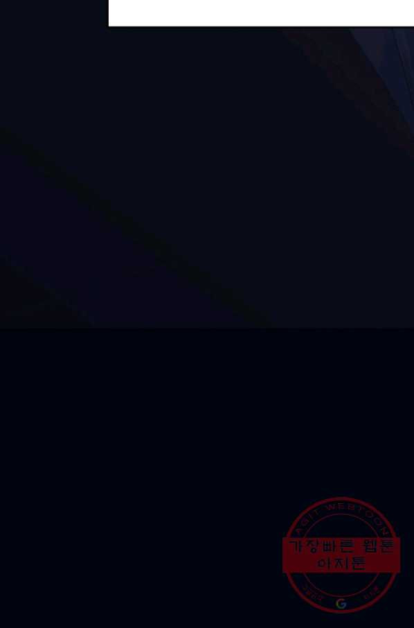 1642005792876tjtfpcub3p9.jpeg