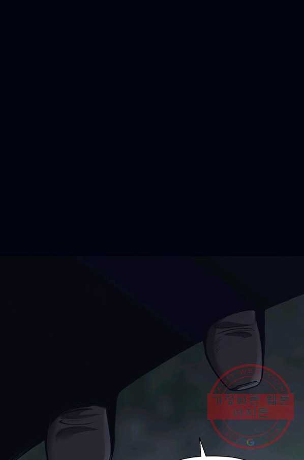164200579297843nfocg5zmu.jpeg