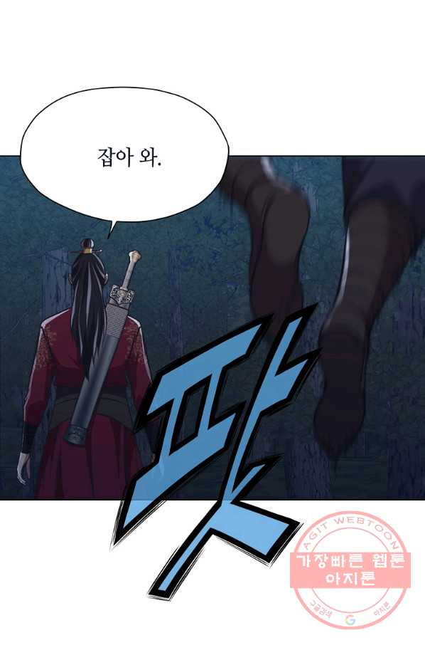 1642005793595jxhrf152b0r.jpeg