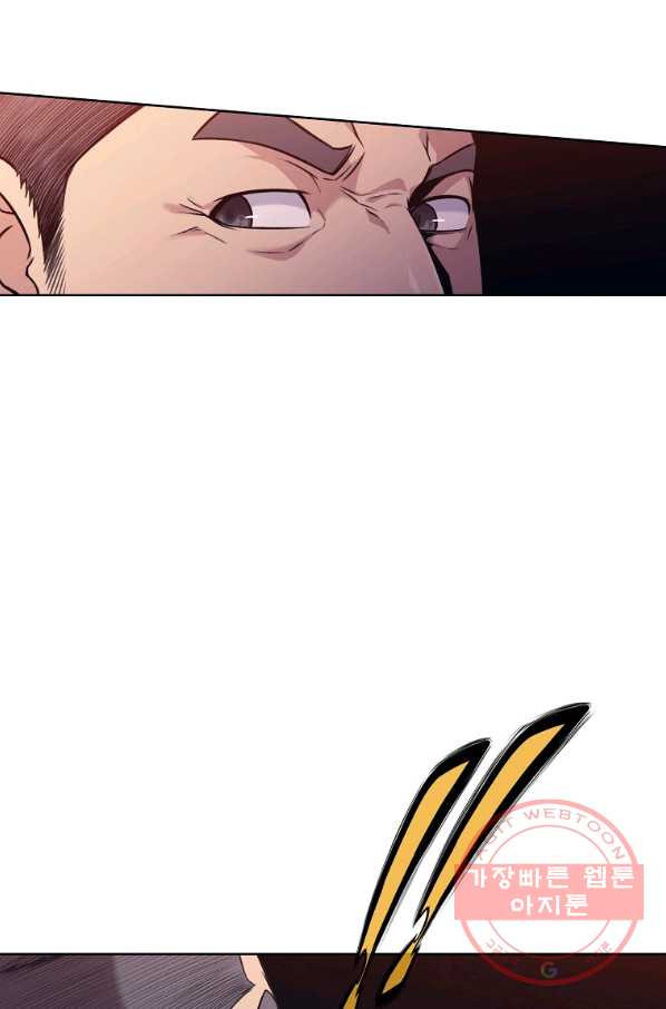 1642005798464p8g58yf6csi.jpeg