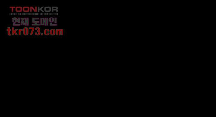 1642128763724seudm0rnumn.jpeg