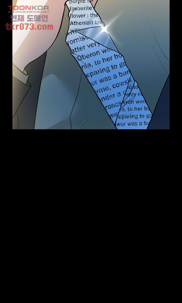 1642128764127wk5i5ivquci.jpeg
