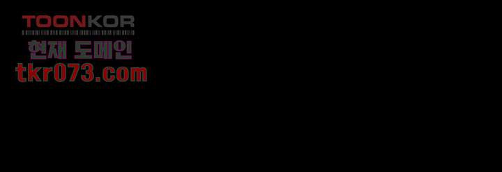 1642128764428kznt1xvk728.jpeg