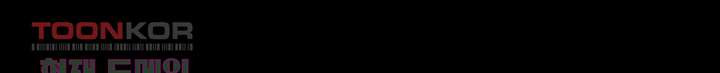 1642128769058zv9qtugcyxj.jpeg