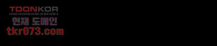 1642128780266g1e17rvoqc.jpeg