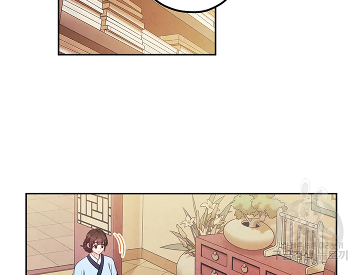 16421239485528urqypcrics.jpeg