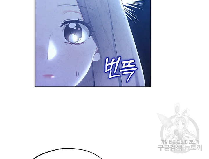16421239535148kizsgmmh8i.jpeg