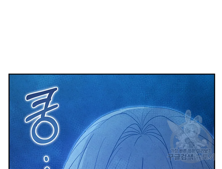 16421239575816myubcwhje5.jpeg