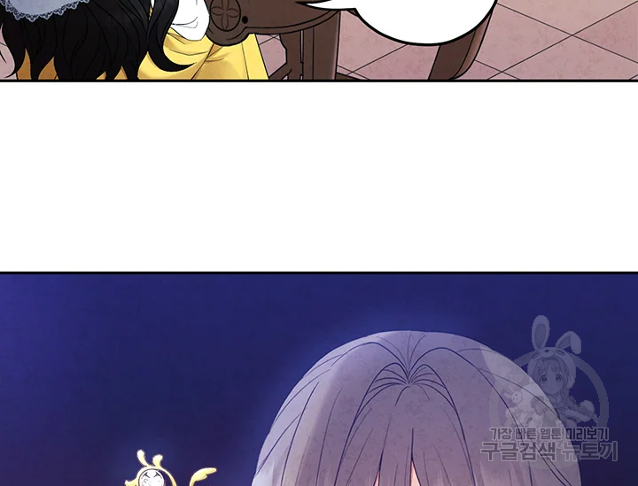 1642123958908j024ji8uqu.jpeg