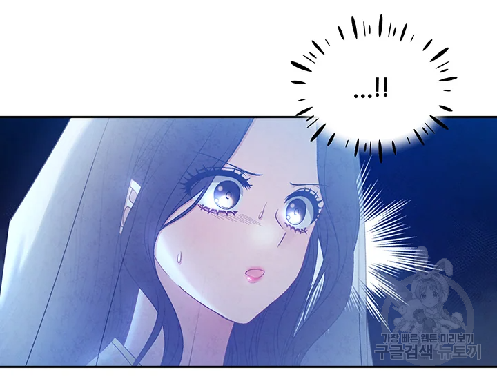 1642123959213oojvzyqvd3j.jpeg