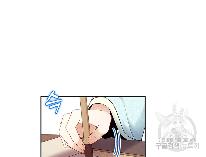 1642123967750h0k3e3nc68l.jpeg