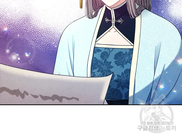 1642123968158rn9a8qux3hq.jpeg