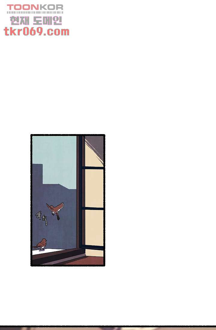 1642130202693ack8uf2w3fd.jpeg