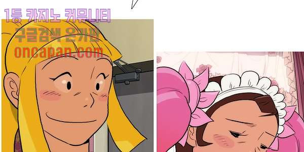 1642129526366myvuqdmmlxo.jpeg