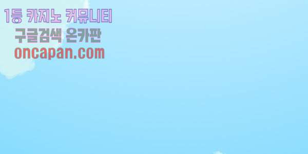 16421295313805flxvaic4rv.jpeg