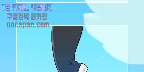 1642129533410tfi9vj82jr.jpeg
