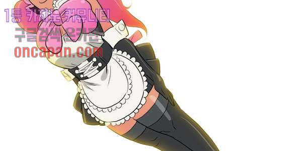 1642129536389bwddr7ds1zk.jpeg