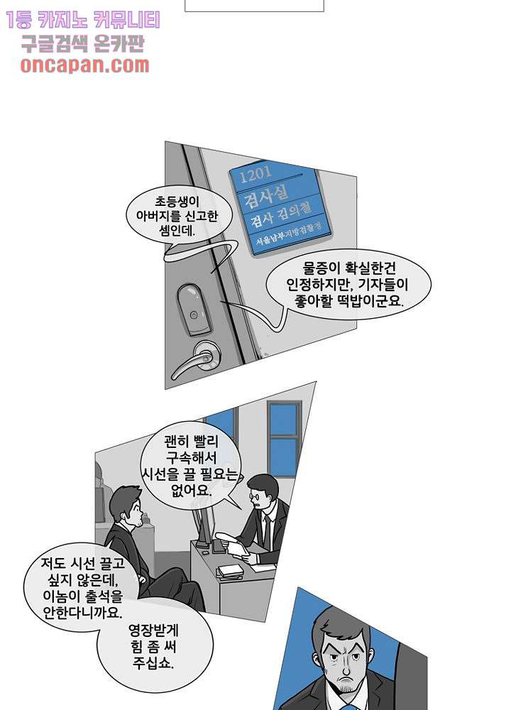 1642129879051afum36w2c1v.jpeg