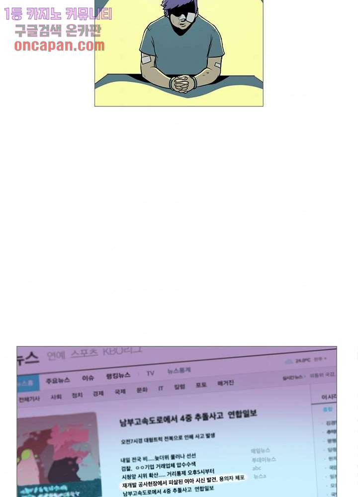 1642129886167lmzg5rljjqk.jpeg