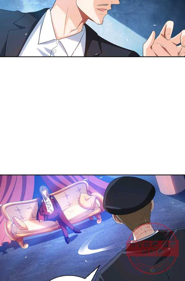 1642124553680wd847dxsfx8.jpeg