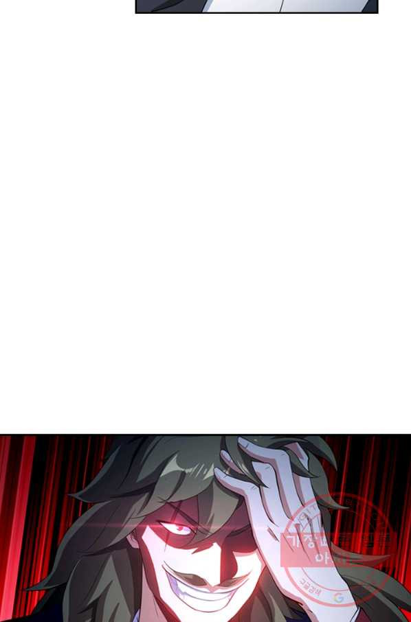 1642124554191md8yv39p78.jpeg