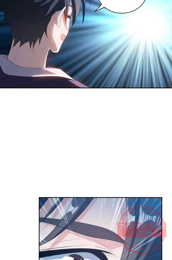 1642124557689ldf8ua4r2xp.jpeg