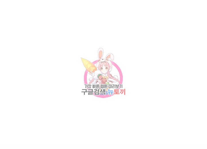 1642128054023t1plf2ic8t.jpeg