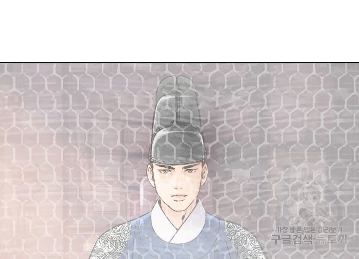 1642128055344shj6904svf.jpeg