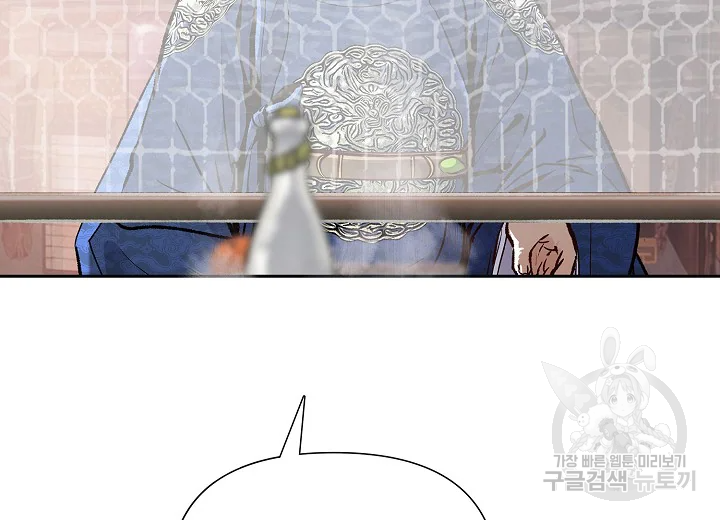 1642128055447354g8o068fy.jpeg