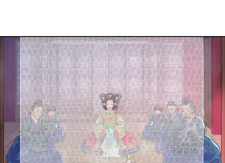 1642128055649aovbfk684cm.jpeg