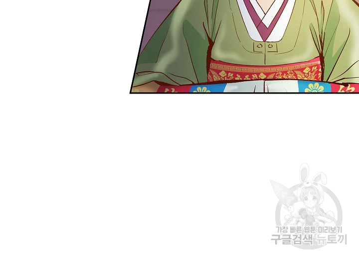 1642128056762b55dsvobsrk.jpeg
