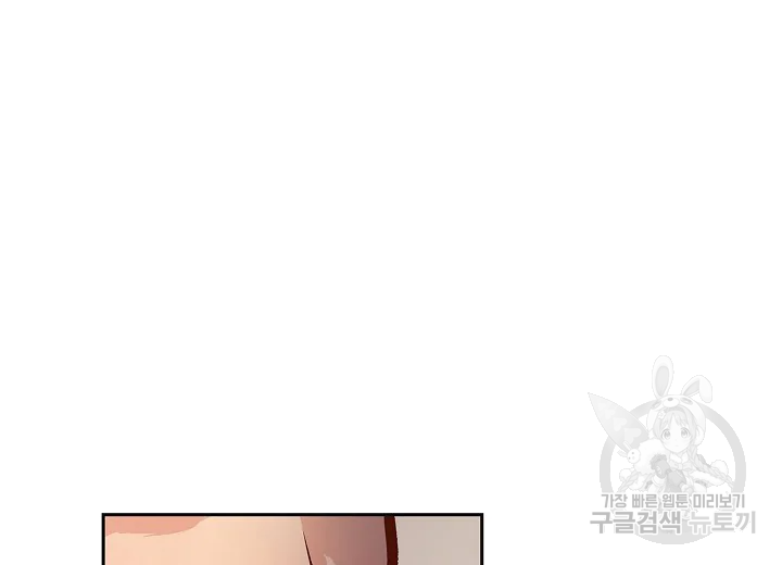 164212806596084ag19q3cq3.jpeg