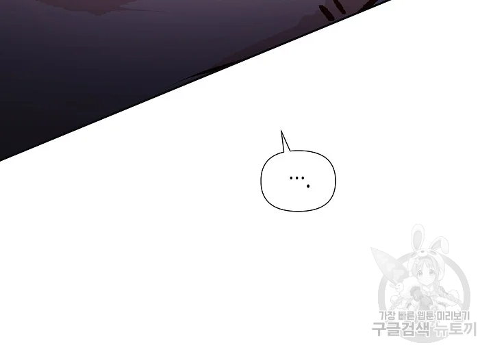 1642128072309u0hrkzimzu.jpeg