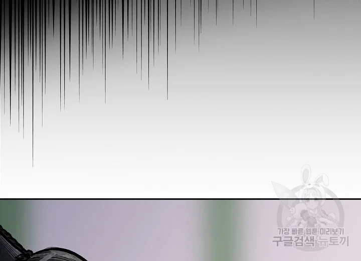 1642128073535dzk73gdrf5o.jpeg