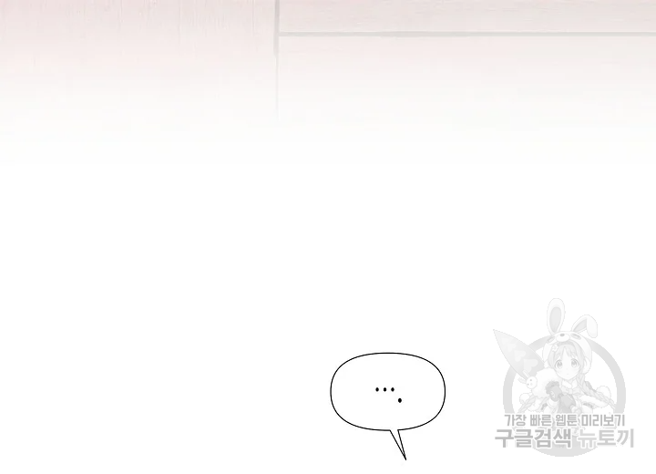 16421280785064jc10n5323.jpeg