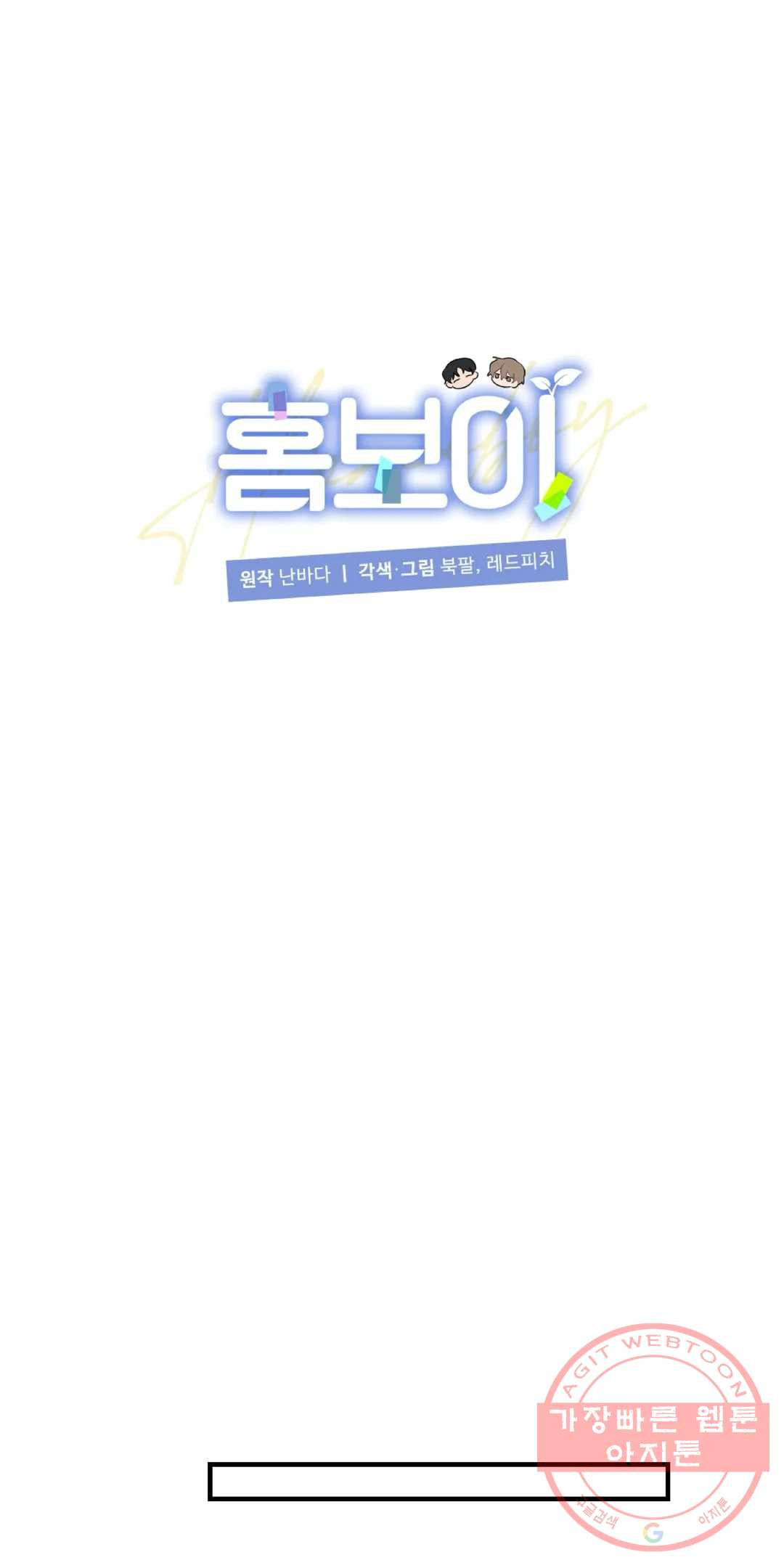 1642124047880tph6hwboxvf.jpeg