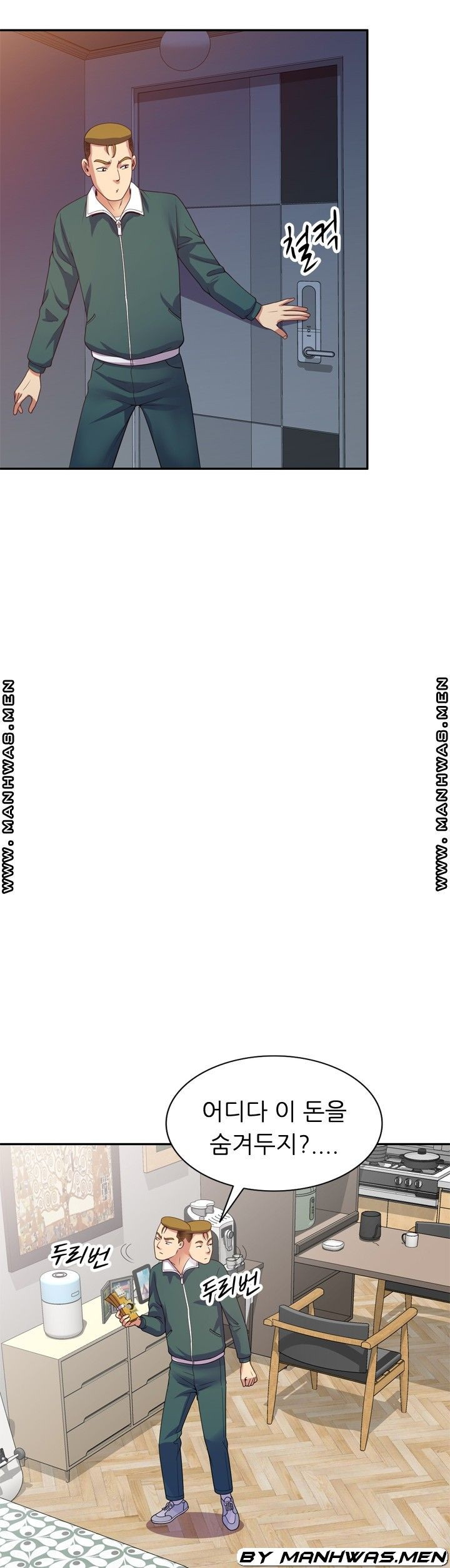 164212437726639cvsr7qj1i.jpeg