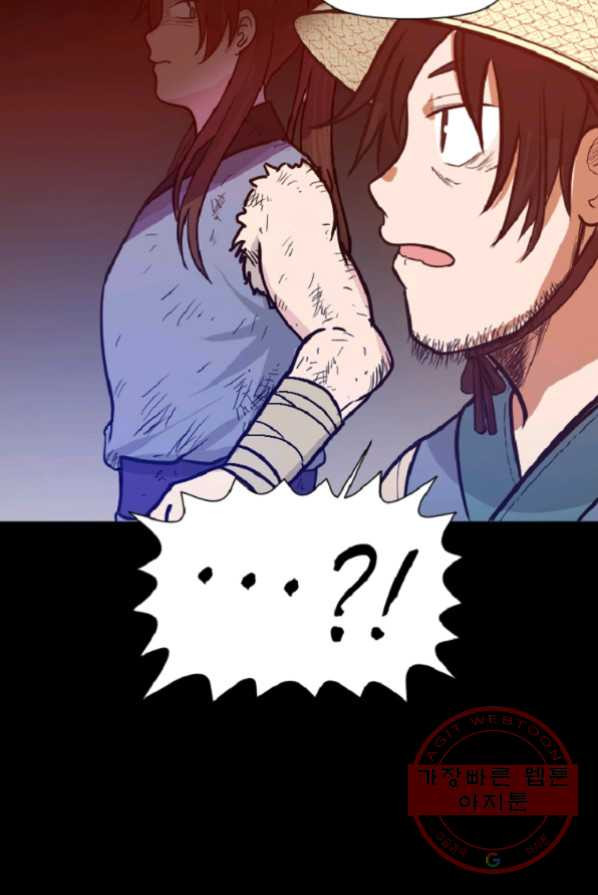 16421292251129n1gjz4qro.jpeg