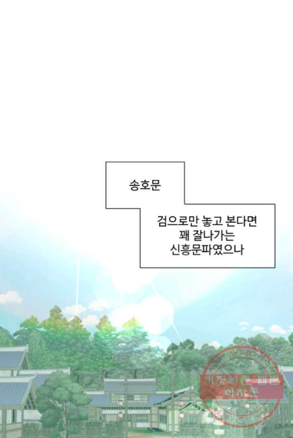 16421292574438ttsw7bkjif.jpeg