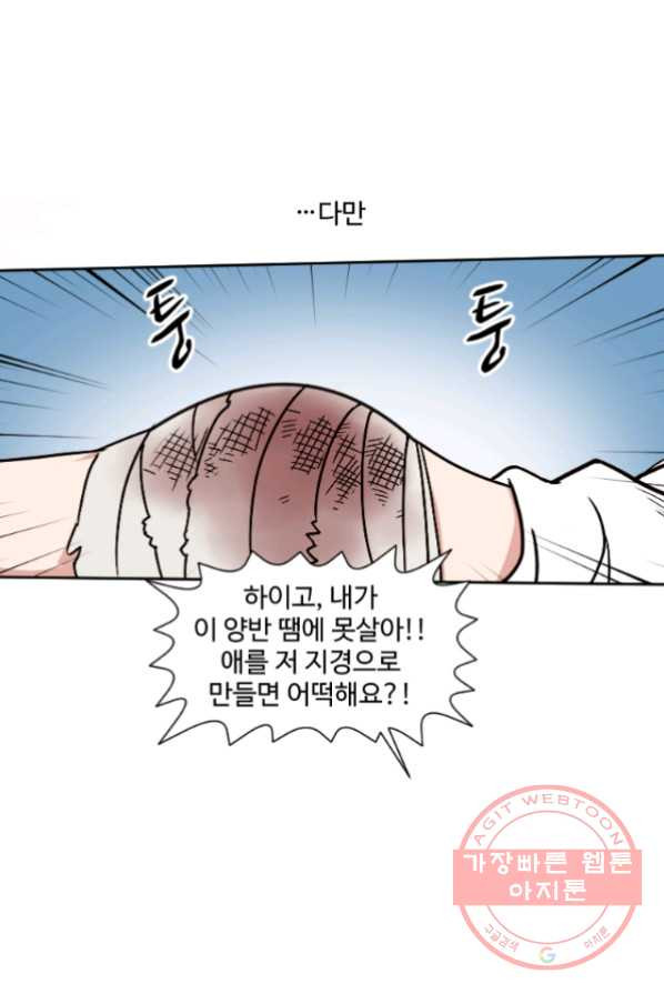 16421292738557xiw86ltlji.jpeg