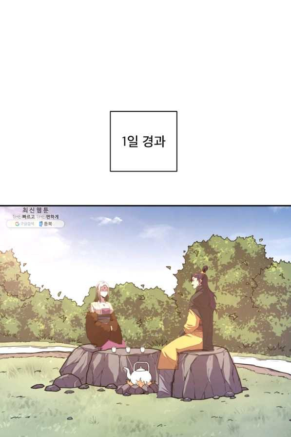 164222168853995kth07hjzk.jpeg