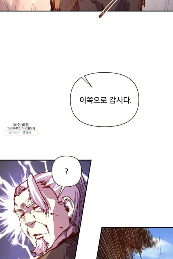 1642221692420dto89dkvhfs.jpeg