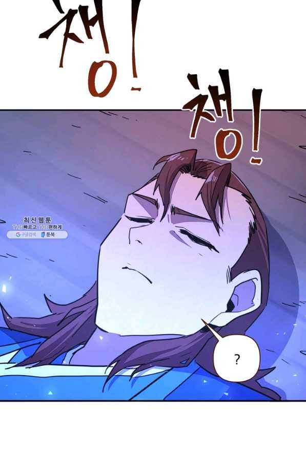 164222169395416mklvq9d69.jpeg